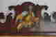 item-126841797=7