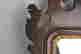 item-126841797=8