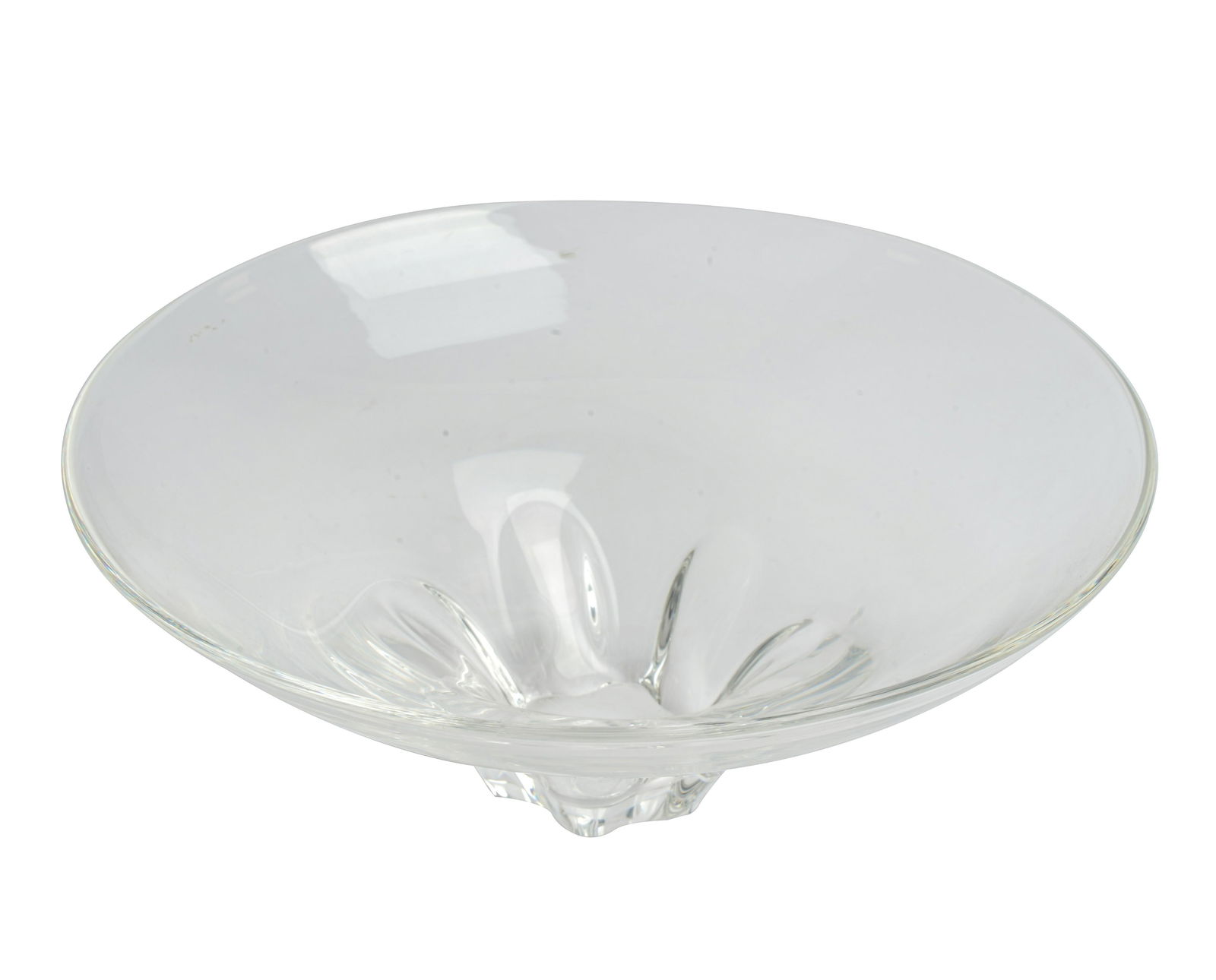 STEUBEN CENTER BOWL (1 of 6)