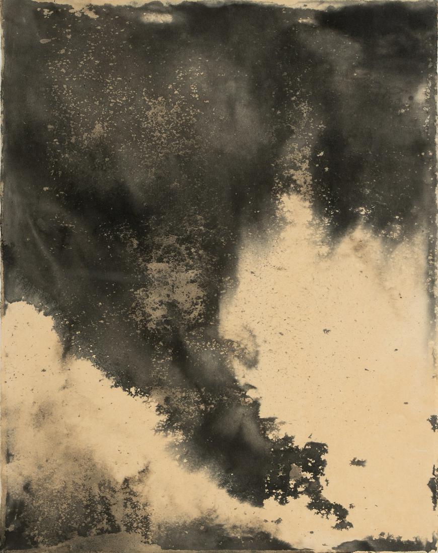 20TH CENTURY: ABSTRACT (1 of 11)