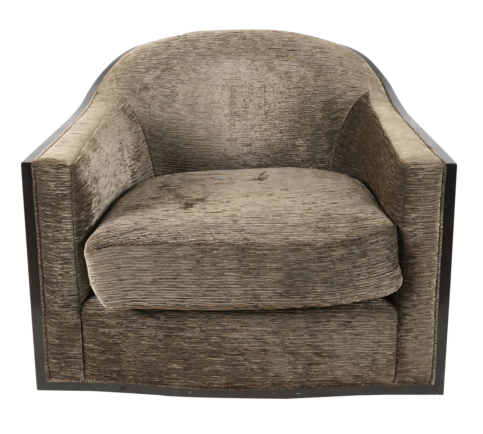 A. RUDIN SWIVEL CHAIR (1 of 10)