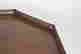 item-127798332=3