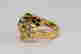 item-128746554=5