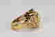 item-128746554=8