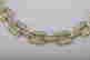 item-128746557=2