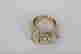 item-128746561=10