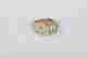 item-128746561=11