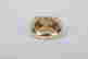 item-128746561=4