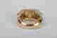 item-128746561=5