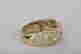 item-128746561=6