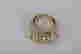 item-128746561=9