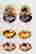 item-128746565=12