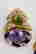 item-128746565=3