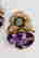 item-128746565=4
