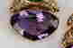 item-128746565=6