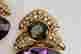 item-128746565=7