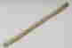 item-128746569=6