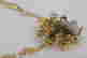 item-128746572=2