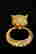 item-128746575=10