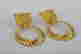 item-128746575=2