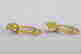 item-128746575=3