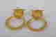 item-128746575=4