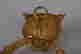 item-128746575=5