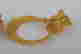 item-128746575=6