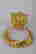 item-128746575=7