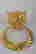 item-128746575=8