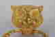 item-128746575=9
