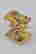 item-128746576=2