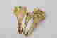 item-128746576=3