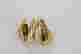 item-128746576=4