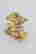 item-128746576=5