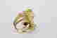 item-128746576=6