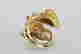 item-128746576=7