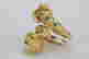 item-128746576=8