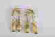 item-128746632=3