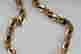 item-128746633=4