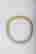 item-128746634=2