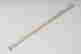 item-128746635=3