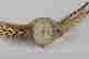 item-128746642=2