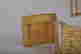 item-128746643=2