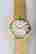 item-128746643=3