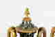 item-128746721=2