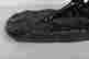 item-128746753=6