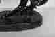 item-128746753=7
