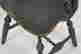 item-128746787=7