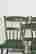 item-128746789=4